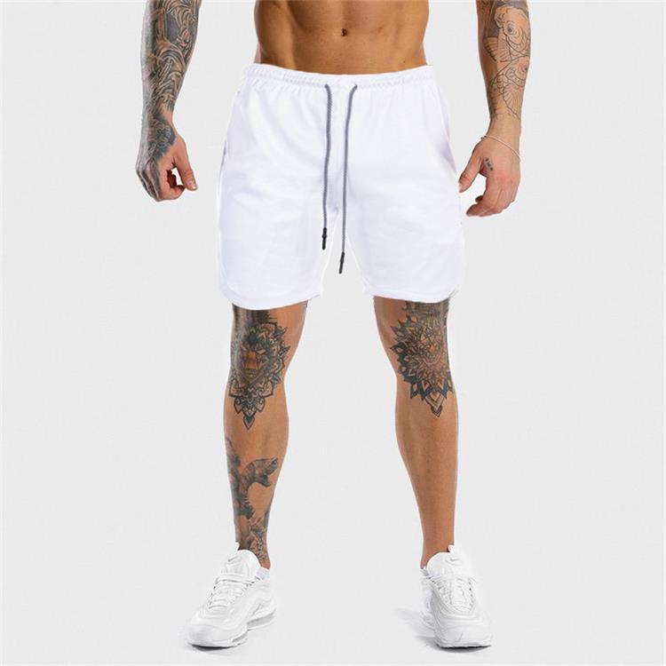 Men's Sport Shorts Lisslune