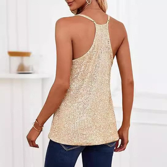 Ladies Functional Top Lisslune