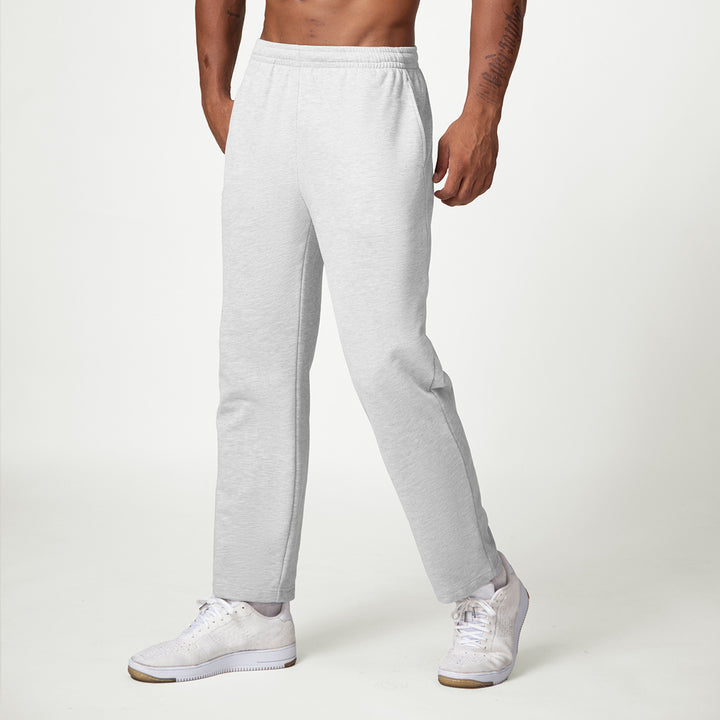 Men's Casual Leisure Pants Lisslune