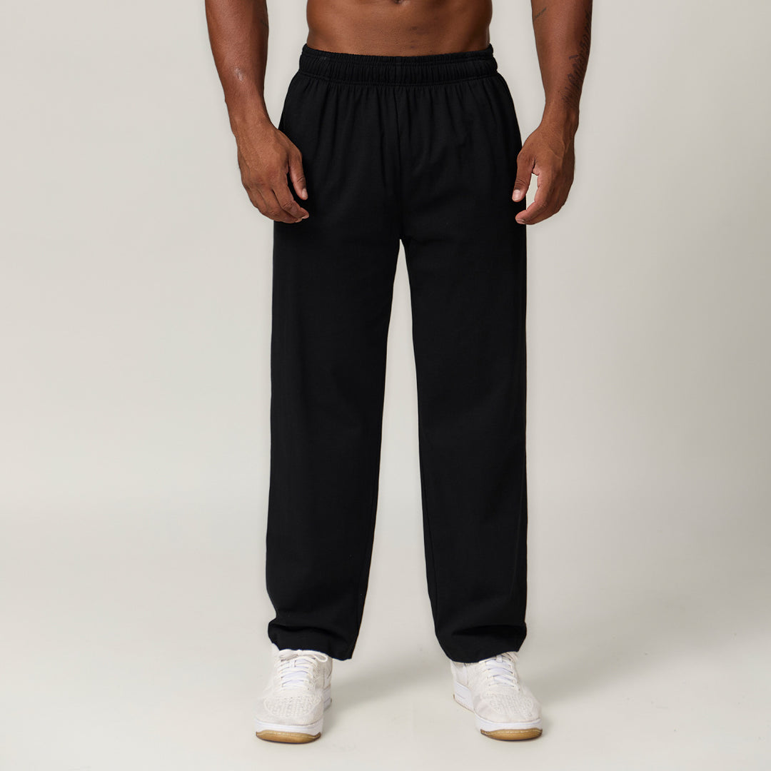 Men's Leisure Pants Lisslune