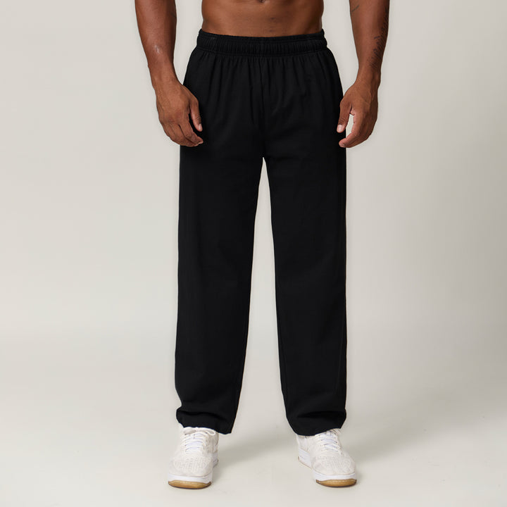 Men's Leisure Pants Lisslune