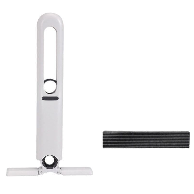 Lisslune | Practical Mini Cleaning Stick Helper