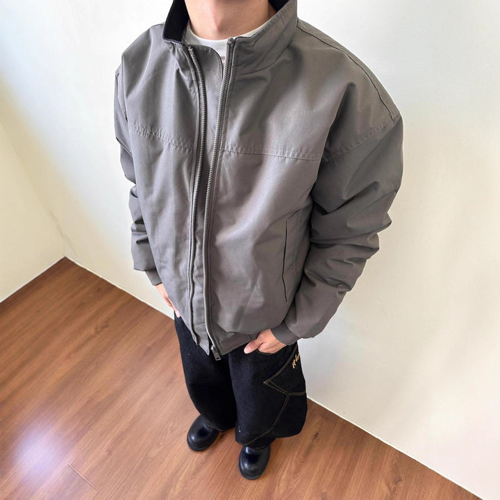 Men's Elegant Leisure Jacket Lisslune
