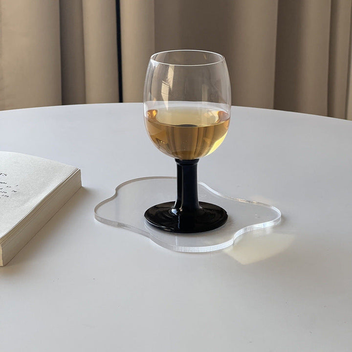 Lisslune | Vintage Wine Handmade