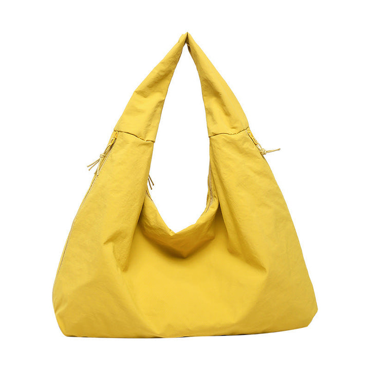 Lisslune | Practical and Stylish Women's Multi-purpose Handbag