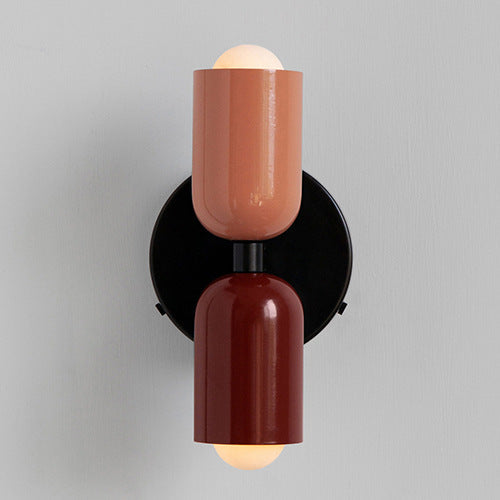 Lisslune | MP H23 Up Down Wall Light