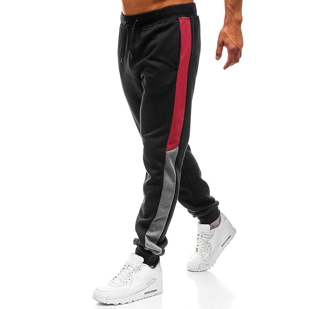 Men's Casual Sweatpants Lisslune