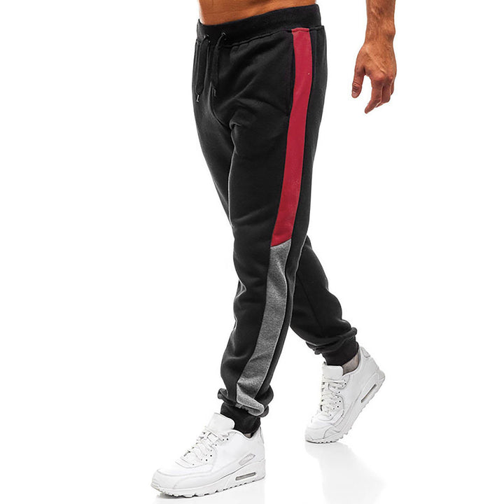 Men's Casual Sweatpants Lisslune