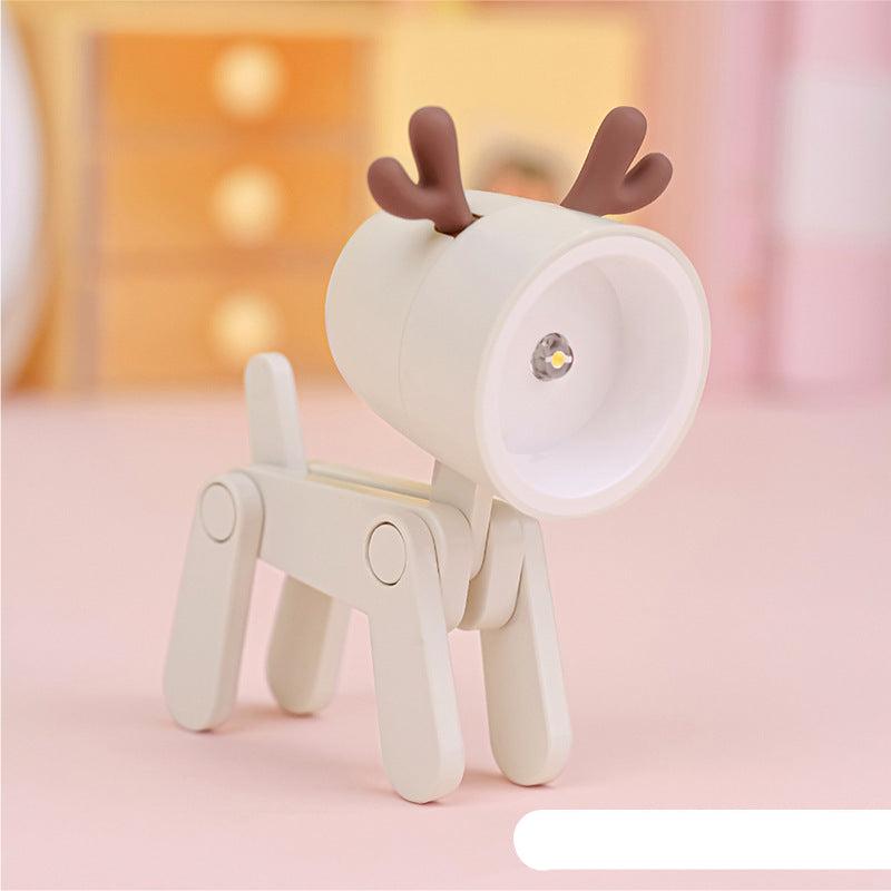 Lisslune | Cute Animal Lights