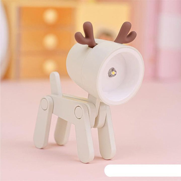 Lisslune | Cute Animal Lights