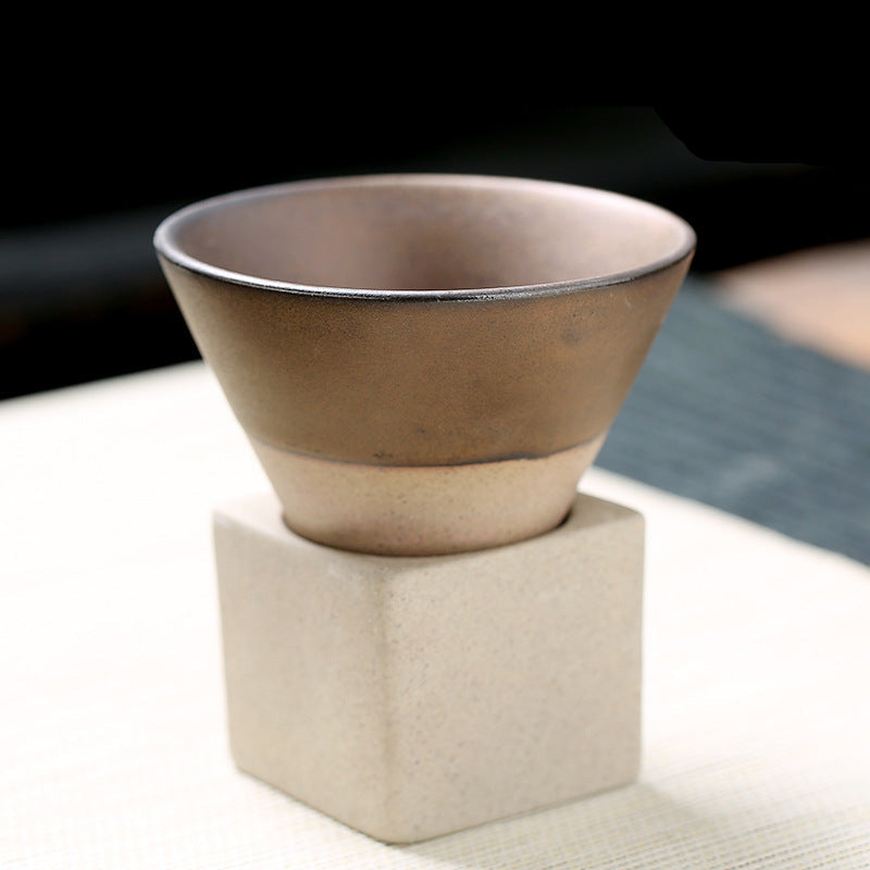 Lisslune | Handmade Ceramic Mug From Japan