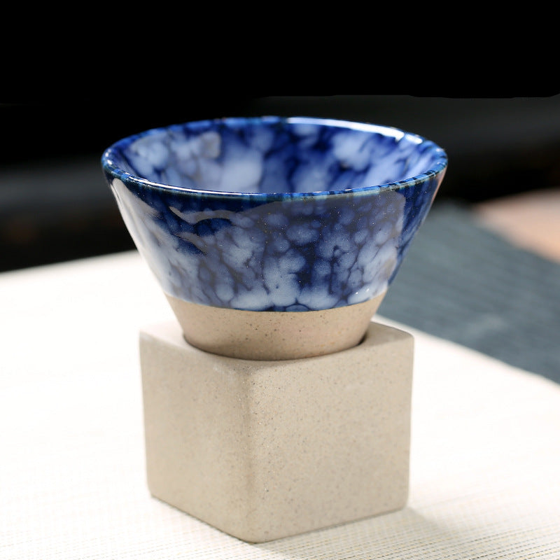 Lisslune | Handmade Ceramic Mug From Japan