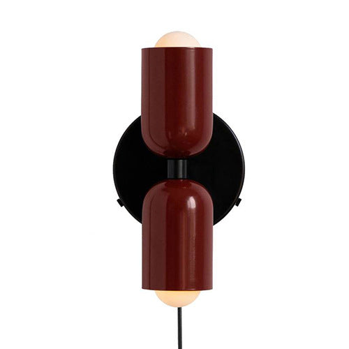 Lisslune | MP H23 Up Down Wall Light