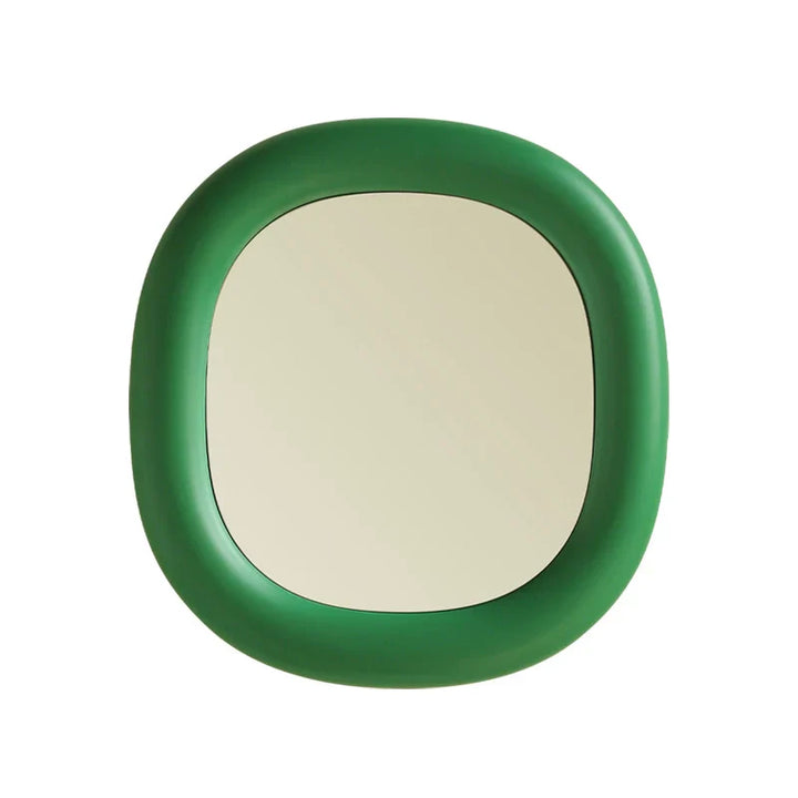 Lisslune | Seeker Mirror