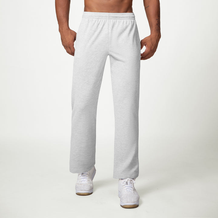 Men's Casual Leisure Pants Lisslune