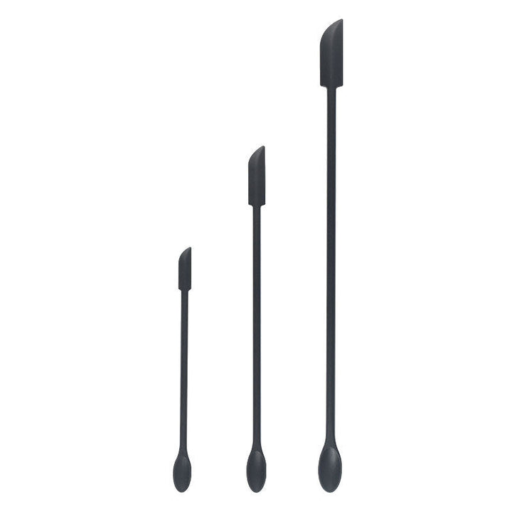 Lisslune | Practical Mini Spatula for Care Products