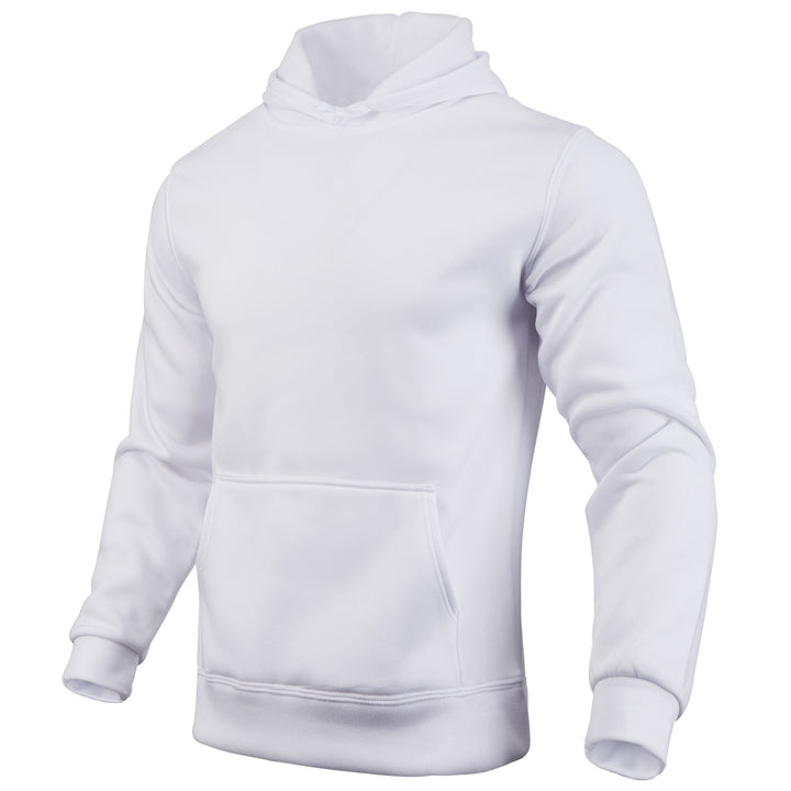 Men's Cozy Hoodie Lisslune