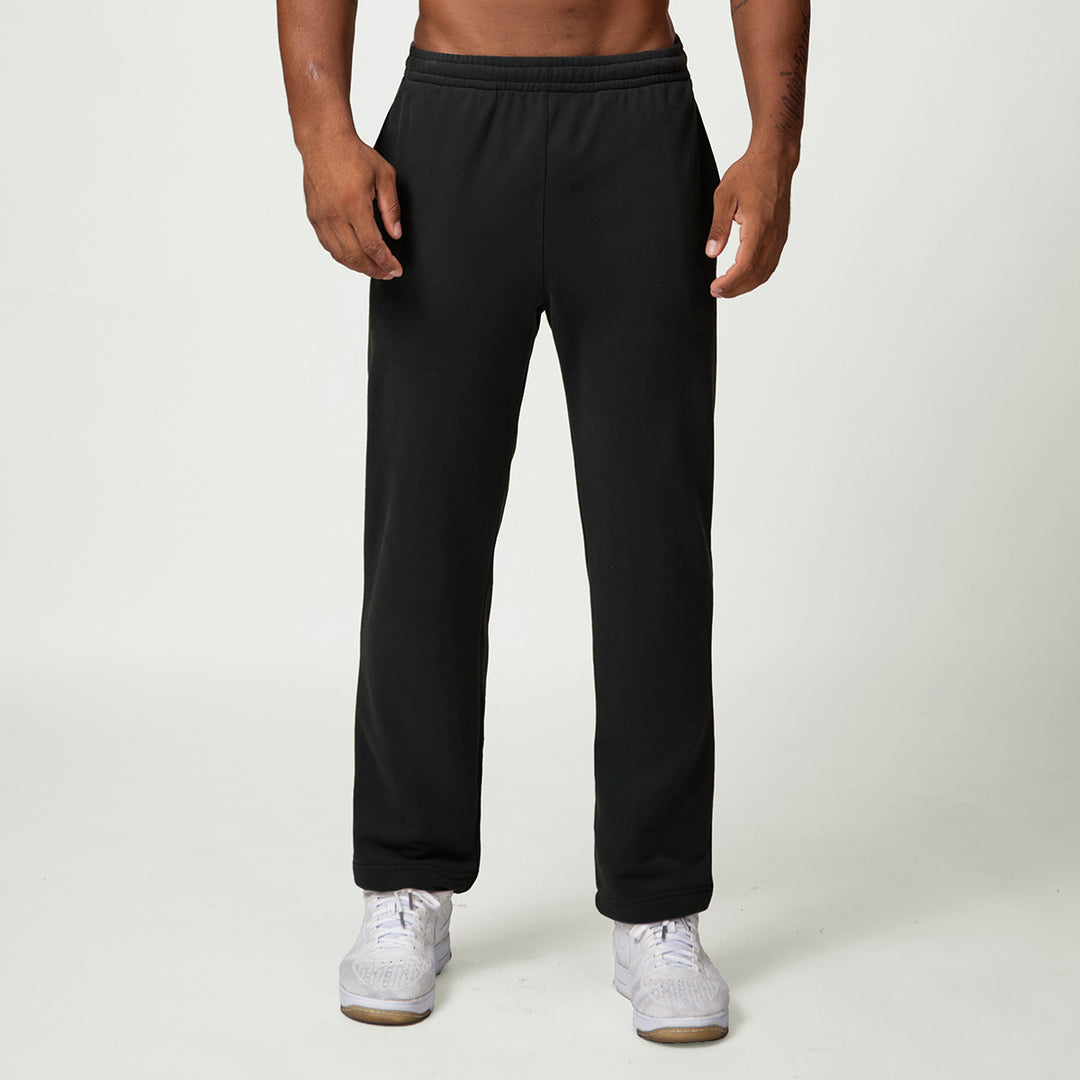Men's Casual Leisure Pants Lisslune