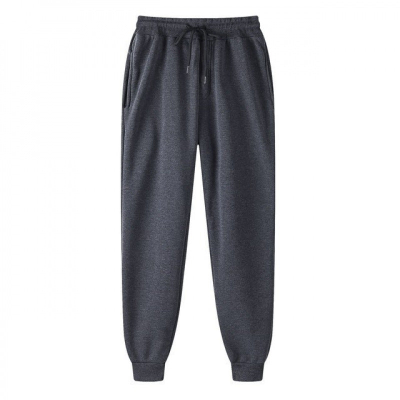 Women's Cozy Sport Lounge Pants in Relaxed Fit Lisslune