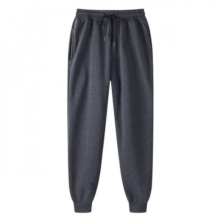 Women's Cozy Sport Lounge Pants in Relaxed Fit Lisslune