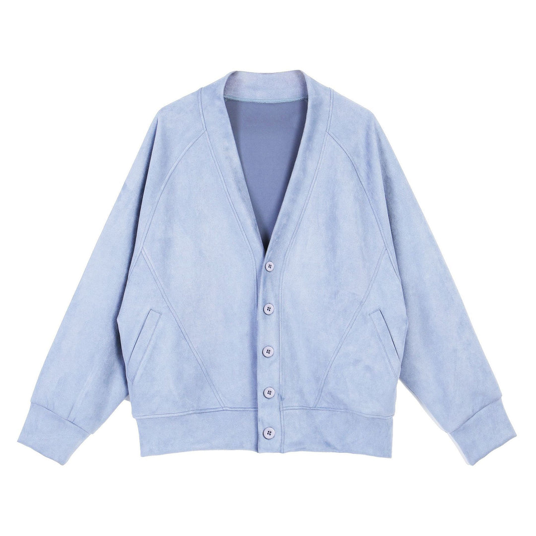 Men's elegant hooded jacket with soft inner lining and fashionable details Lisslune