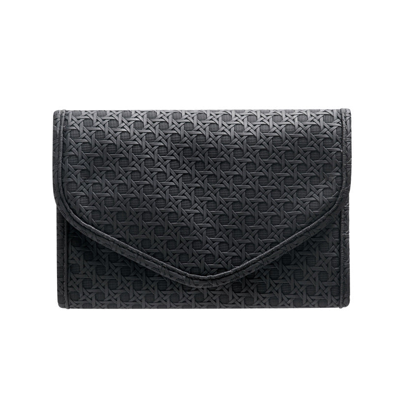 Lisslune | Travel Jewelry Storage Bag