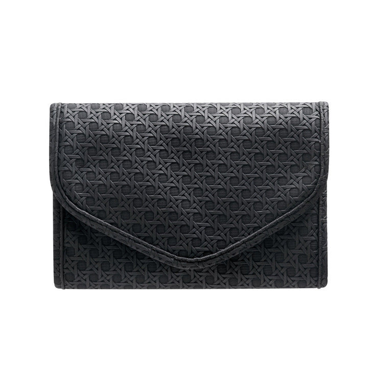 Lisslune | Travel Jewelry Storage Bag