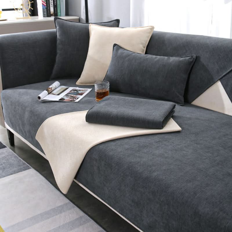 Lisslune | Lieve - Stylish and comfortable sofa covers
