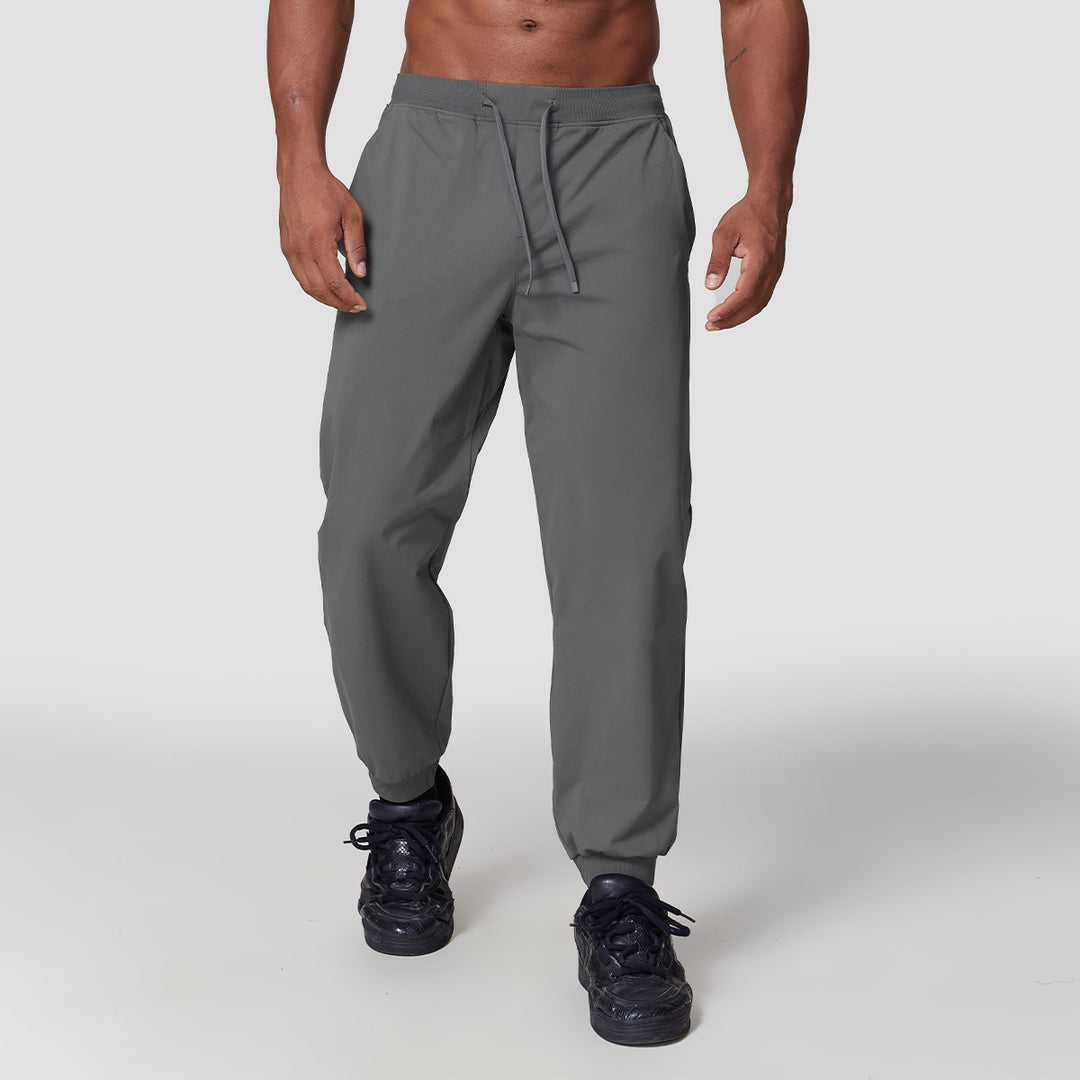 Men's Sporty Leisure Pants Lisslune