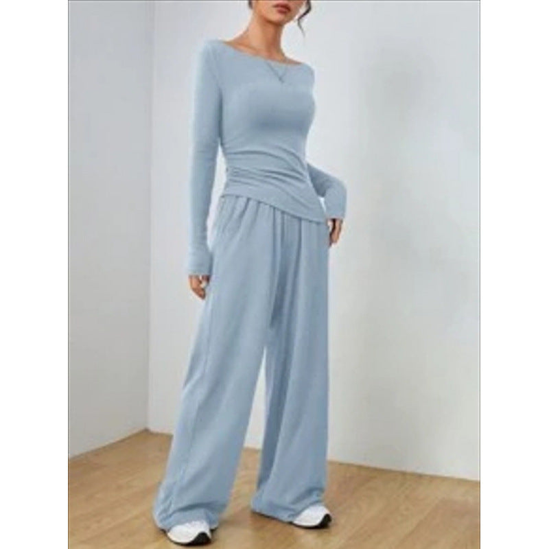 Women Lounge Suit Lisslune