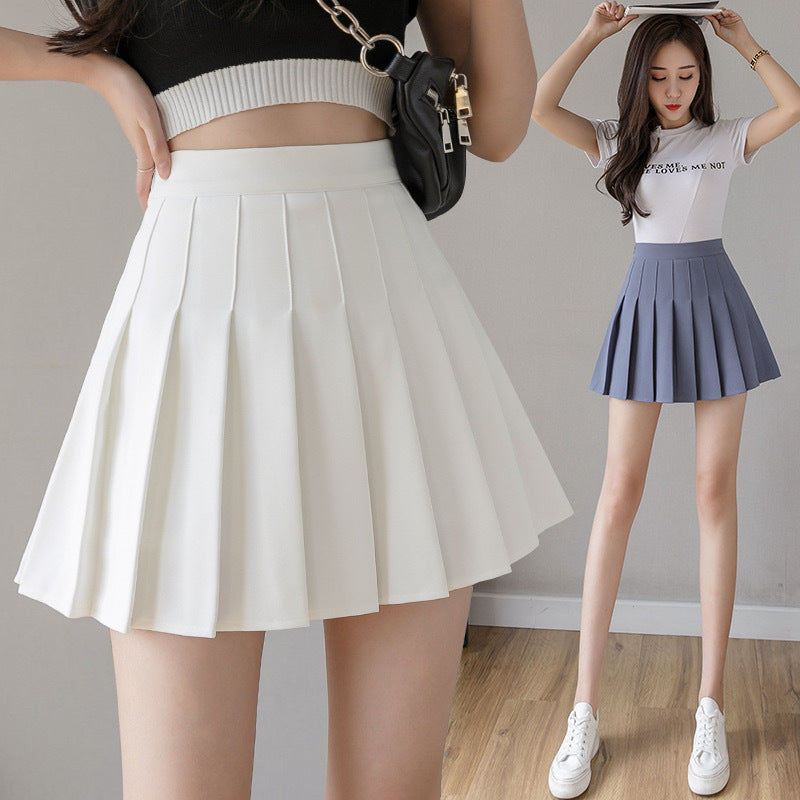 Women's short sleeve top with innovative cut and asymmetric details