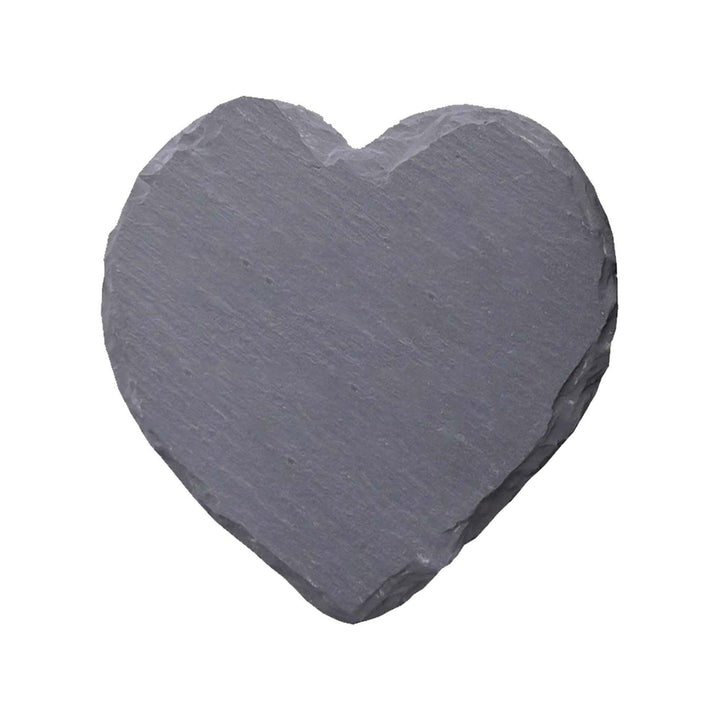 Lisslune | Adjustable Stainless Steel Garden Memorial Plaque - Stylish Outdoor Memorial Piece
