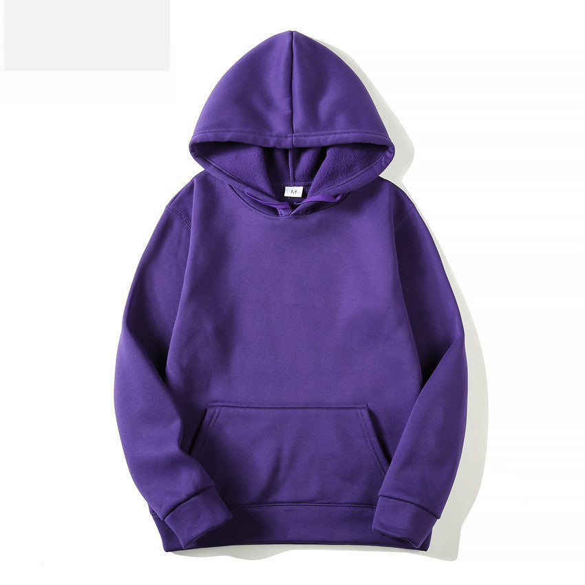 Women's hoodie with stylish cut and soft inner lining Lisslune