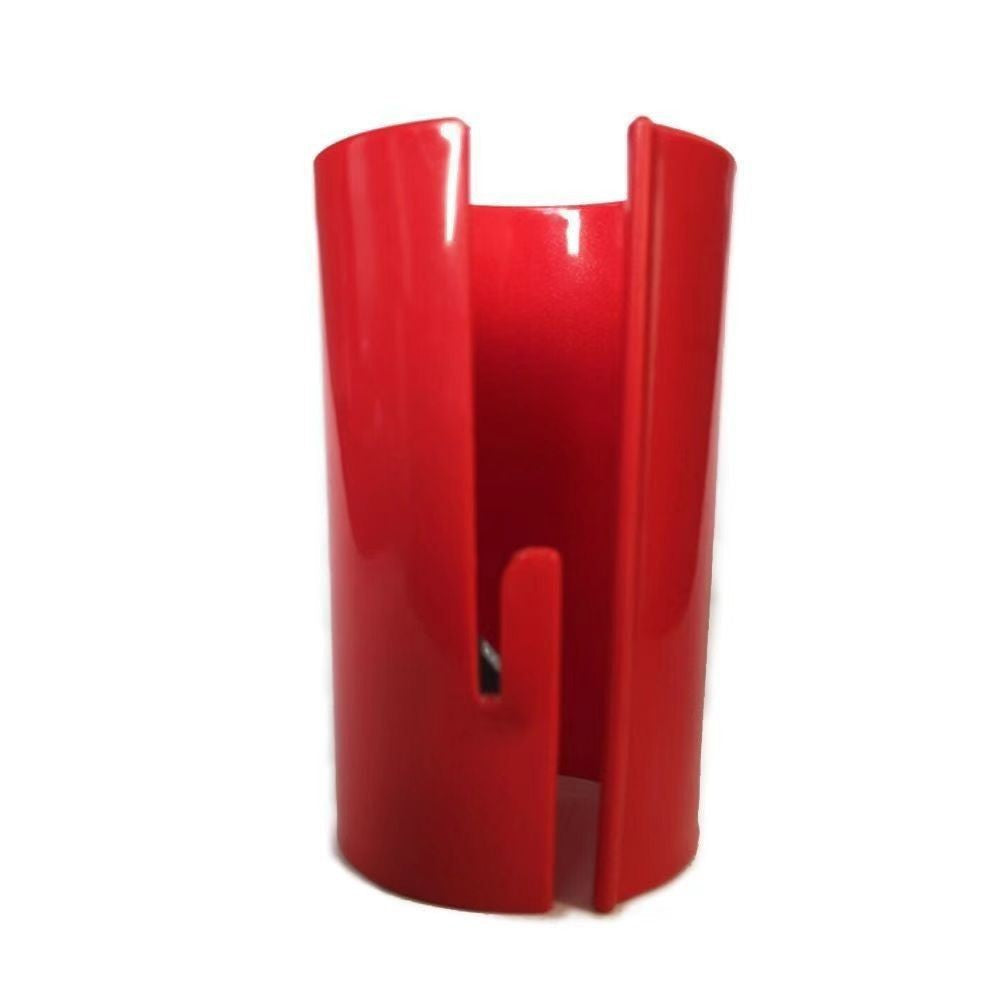 Lisslune | Practical Gift Wrap Cutter