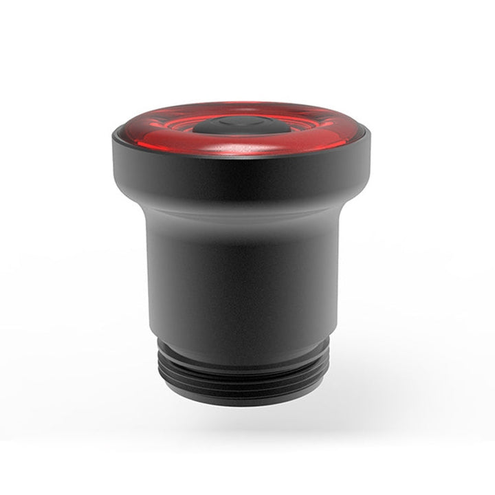 Lisslune | XLITE100- ETA100 IPX-6 removable USB rechargeable smart sensor brake light
