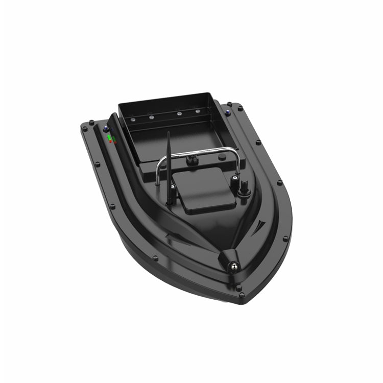 Lisslune | D16 Smart RC Fishing Bait Boat 2kg Load 500M