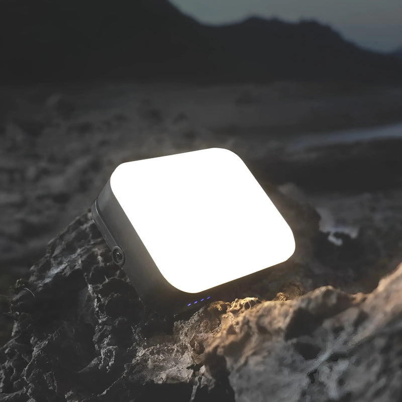 Lisslune | Portable LED Camping Lights