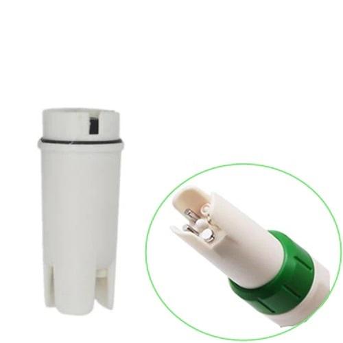 Lisslune | Digital PH Meter Multifunction 5 in 1 PH/TDS/EC/ORP/Temperature Meter