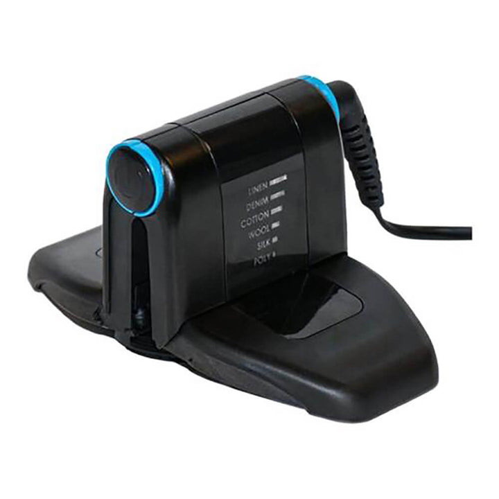 Lisslune | OntheGo Portable Mini Iron