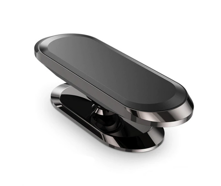 Lisslune | 360° rotatable magnetic phone holder