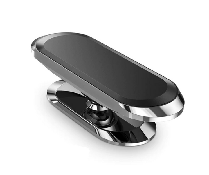 Lisslune | 360° rotatable magnetic phone holder