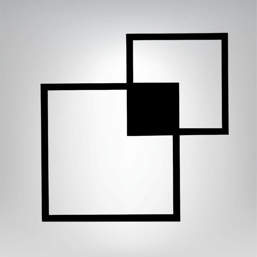 Lisslune | Modern LED Wall Lamp for Living Room and Bedroom