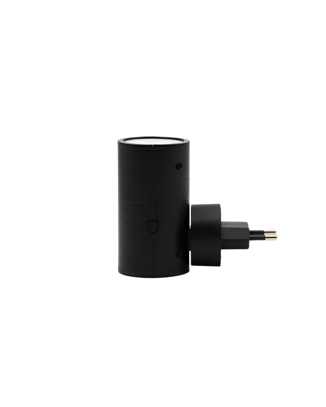 Lisslune | Luxury Plug-In Ambient Night Light – Dimmable LED Wall Light with Sensor (3000K Warm Glow)
