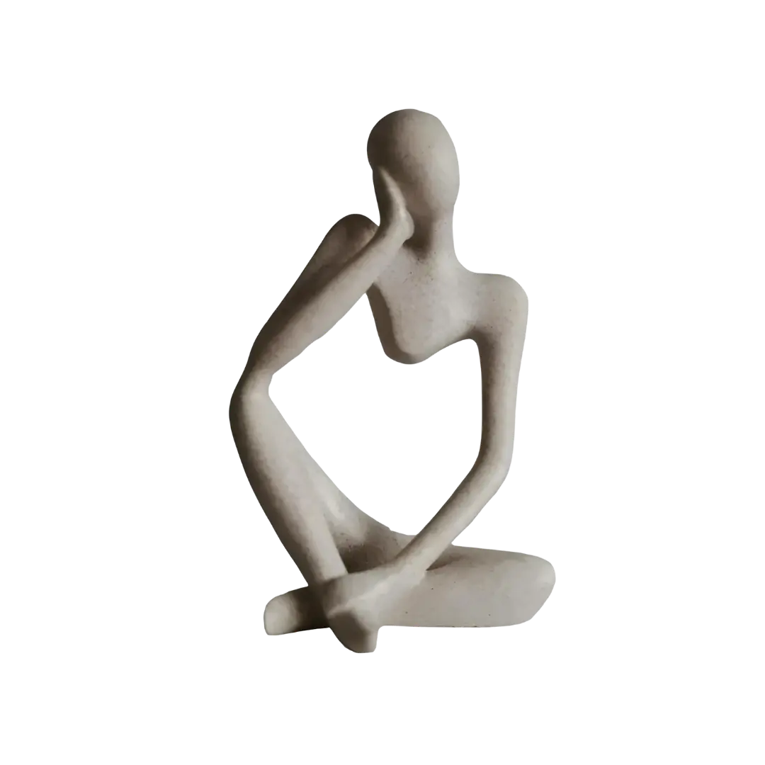 Lisslune | SoulSculpt - Artistic Abstract Thinker