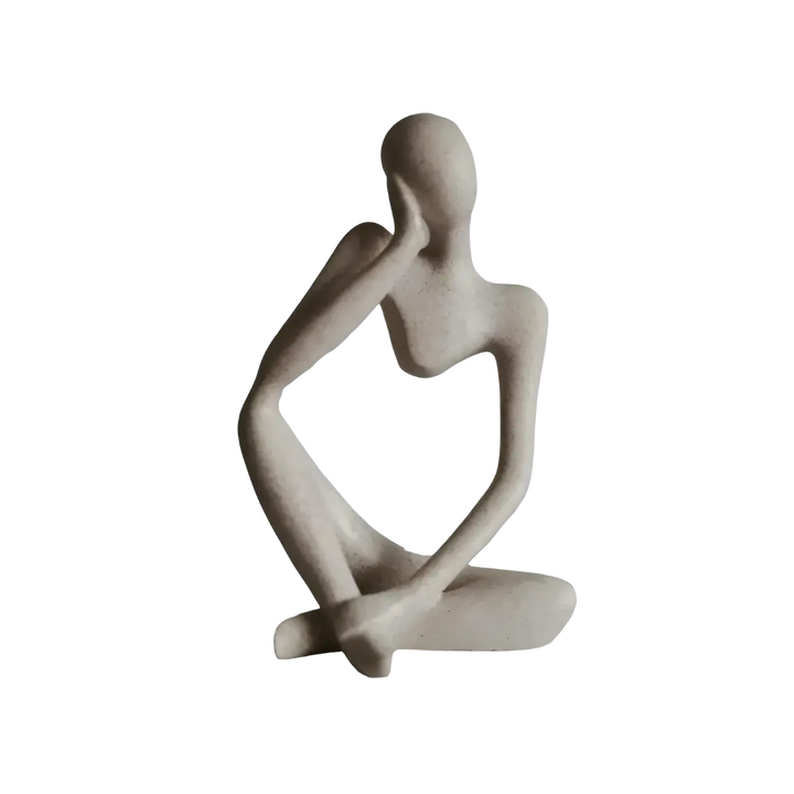 Lisslune | SoulSculpt - Artistic Abstract Thinker