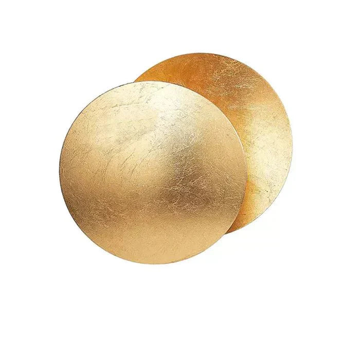 Lisslune | EclipseLamp™ - Solar Eclipse Wall Light