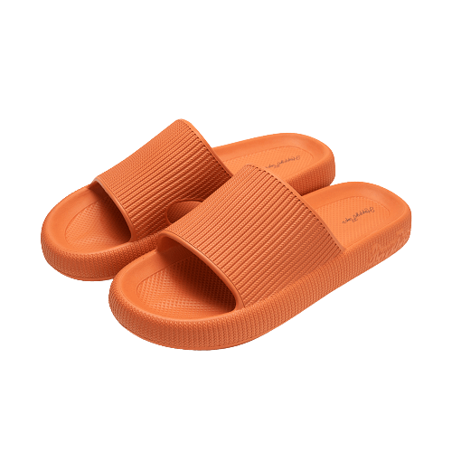 Lisslune | Flip-Flops - Soft and Comfortable