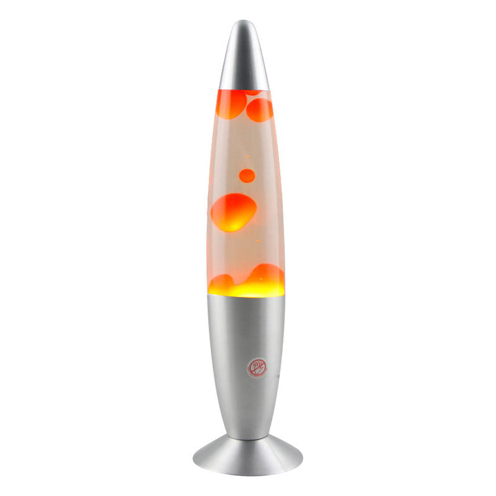 Lisslune | Lava lamp - Original