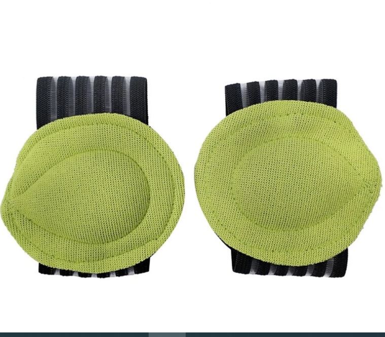 Lisslune | FootFlex Comfort Band – Supportive Foot Band against Heel Pain