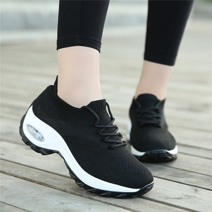 Lisslune | Ergonomic Pain Relief Shoe